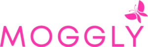 MOGGLY
