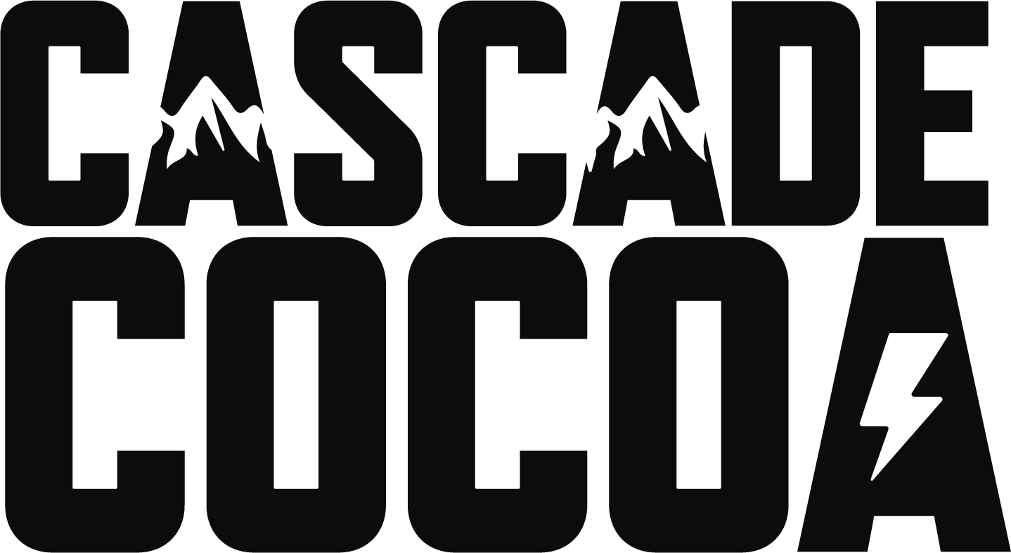 Cascade Cocoa