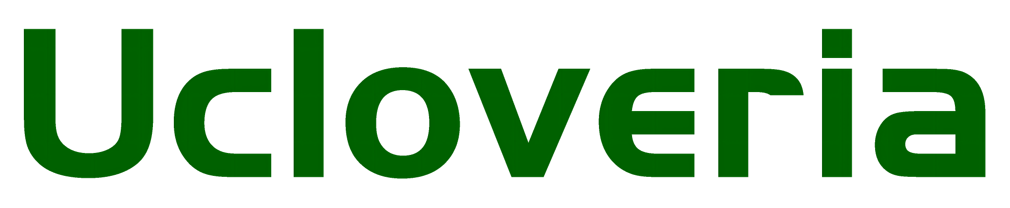 Ucloveria