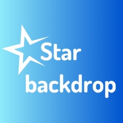 starbackdrop.co.uk