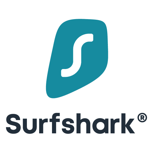 Surfshark | Get The Biggest VPN Deal