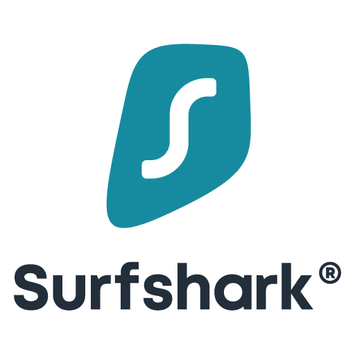 Surfshark