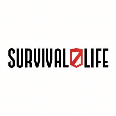 Survival Life Blog & Store
