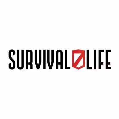Survival Life Blog & Store