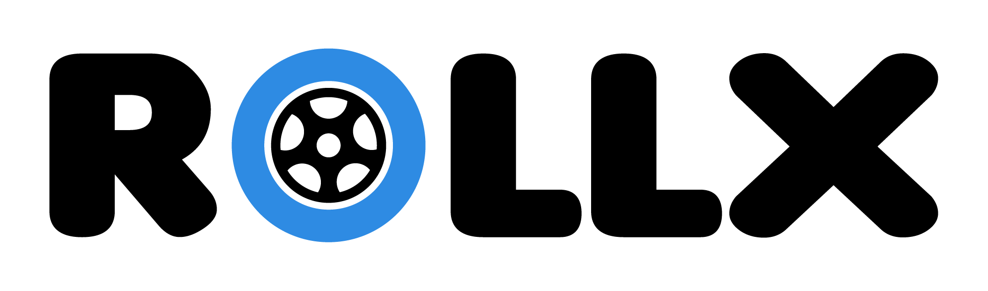 RollX