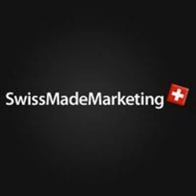 SwissMadeMarketing