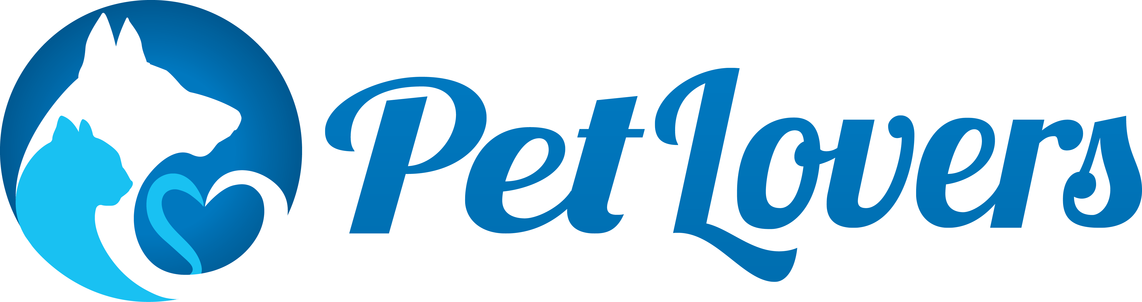PetLovers