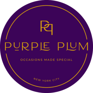 Purple Plum