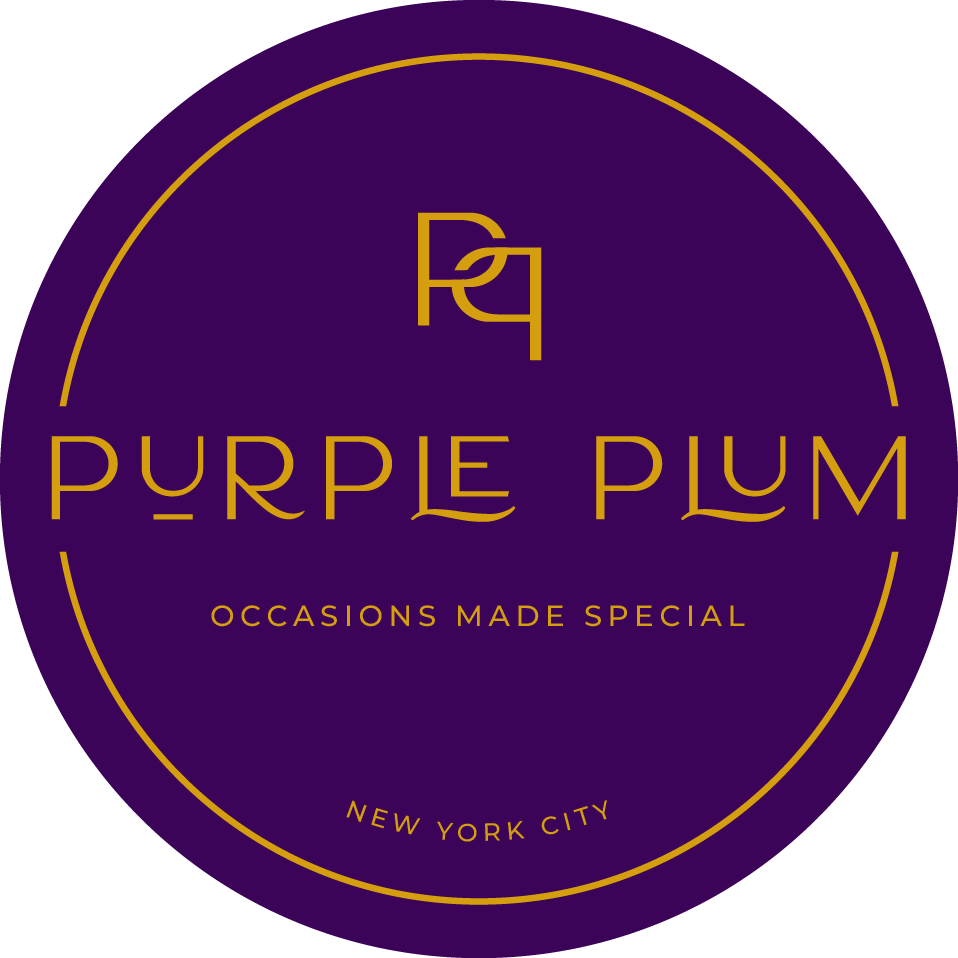 Earn More with Purple Plum and Lasso