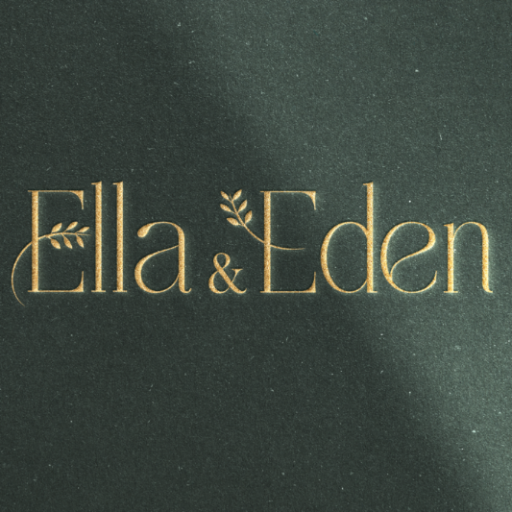 Ella & Eden