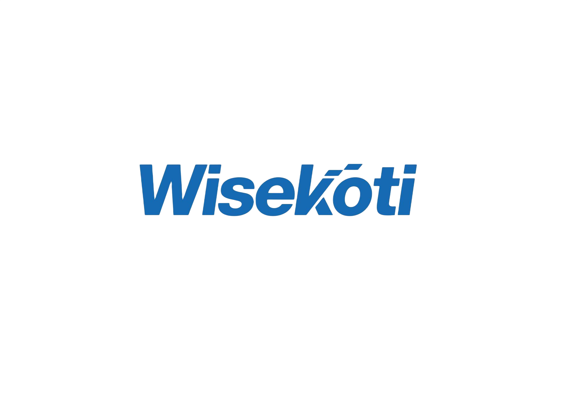Wisekoti