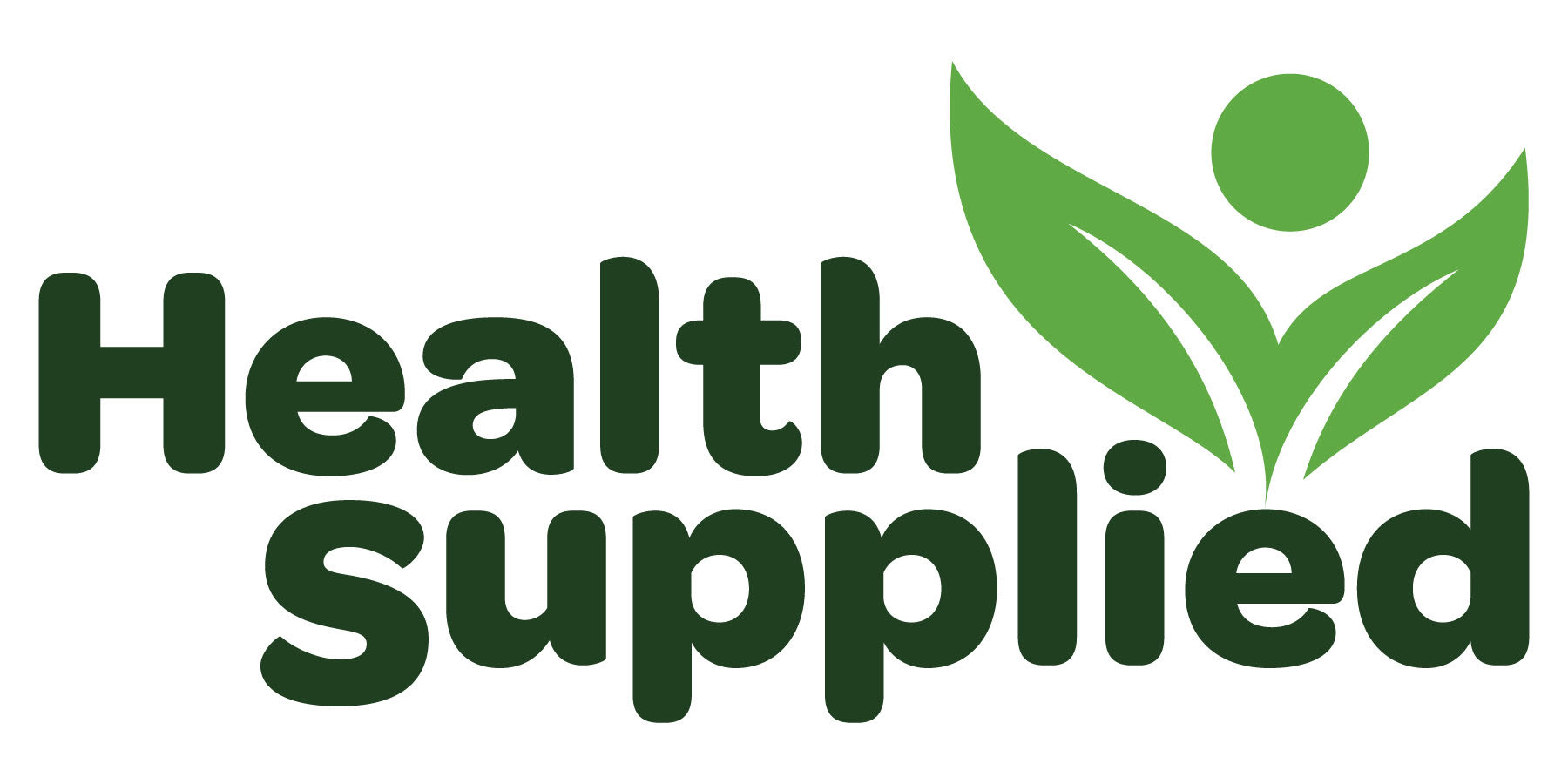 Health Supplied