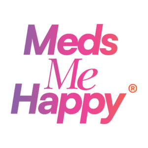 MedsMeHappy
