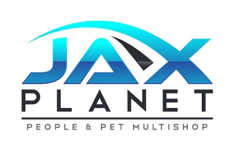 JAX PLANET