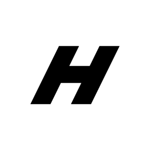 Drink Harlo
