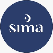 SIMABRAND