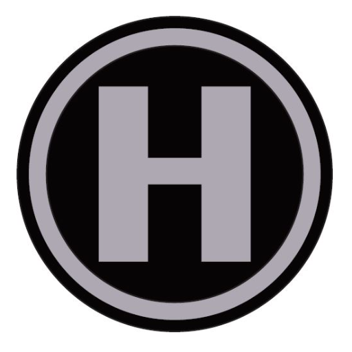 Hudson Durable Goods