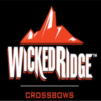 Wicked Ridge