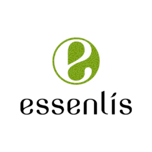 Essenlis