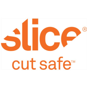 Slice Industrial