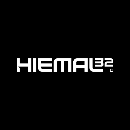 Hiemal32