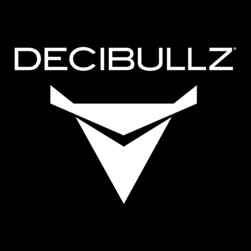 Decibullz