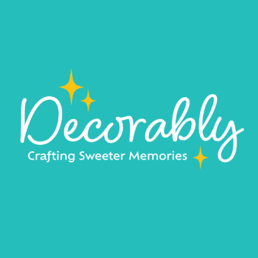 Decorably Inc
