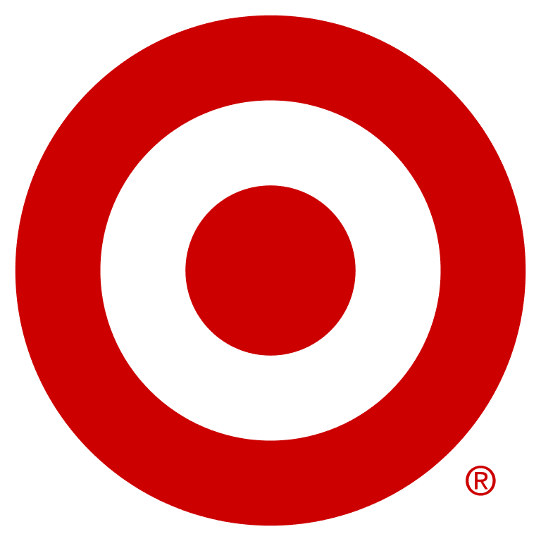 Target Beauty Capsule | Target
