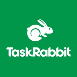 TaskRabbit