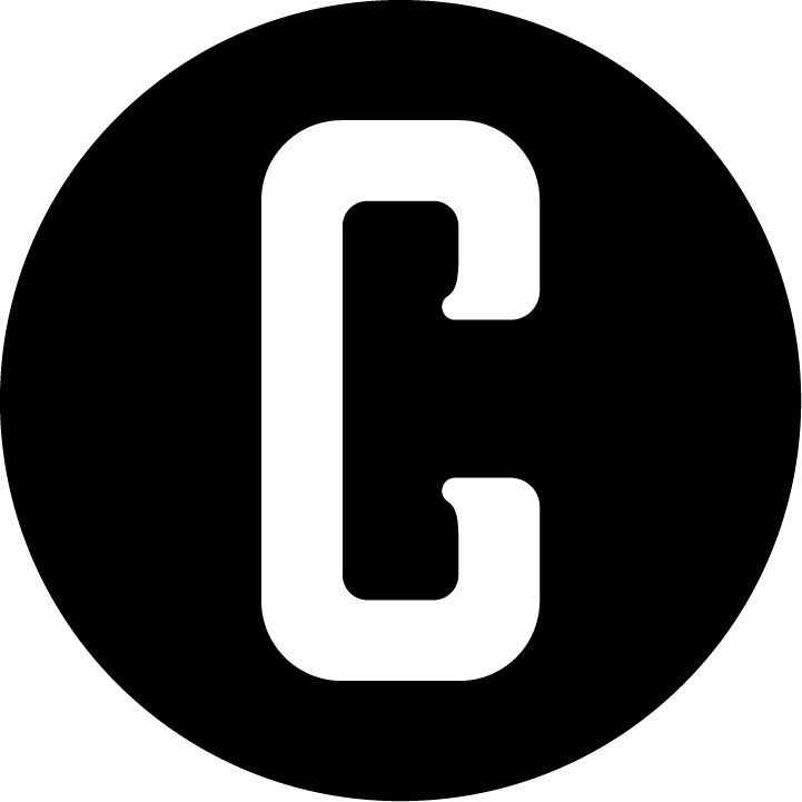 COLETTI