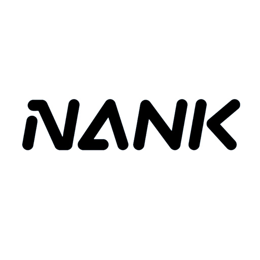 NANK