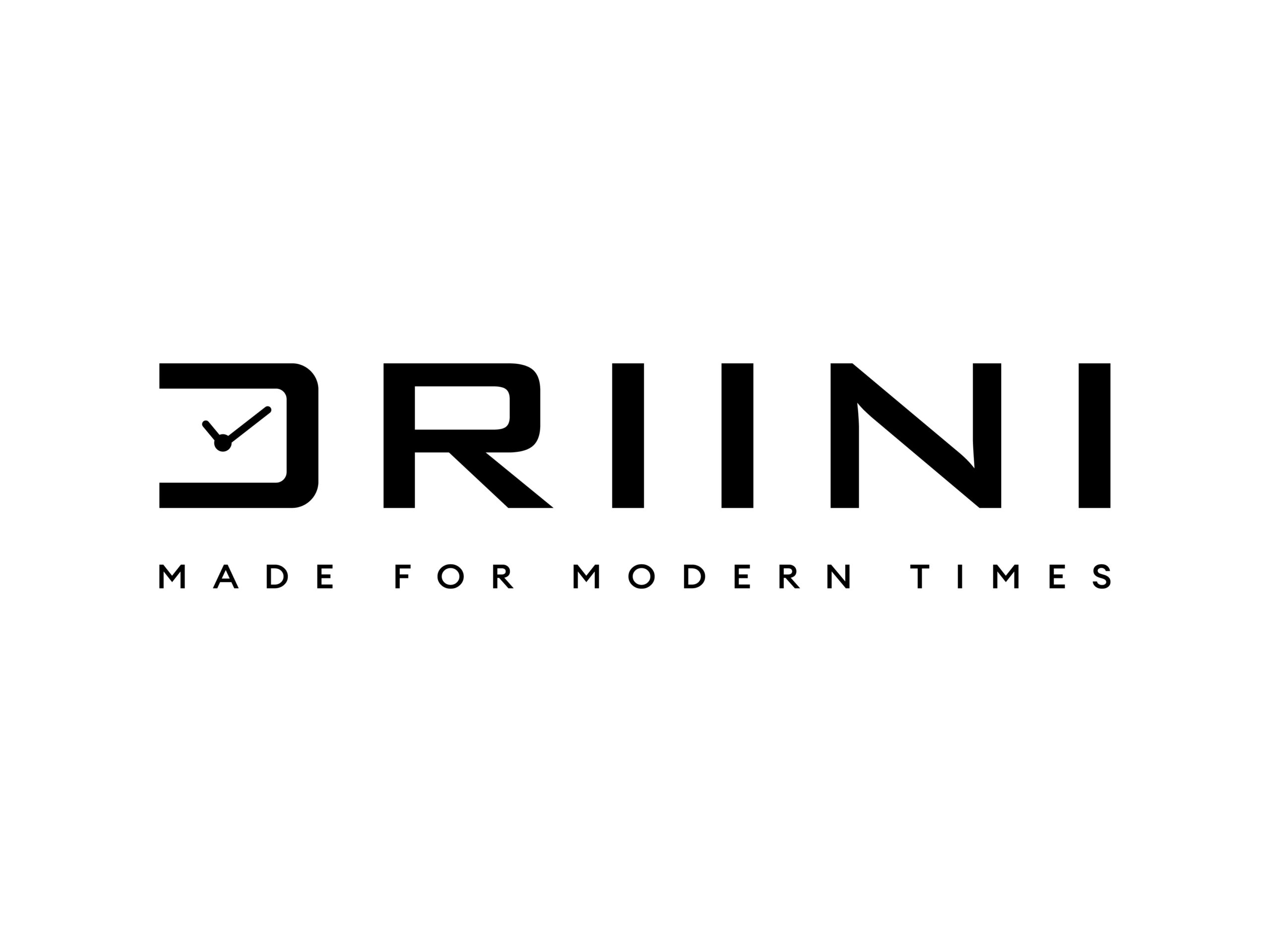 Drini Imports