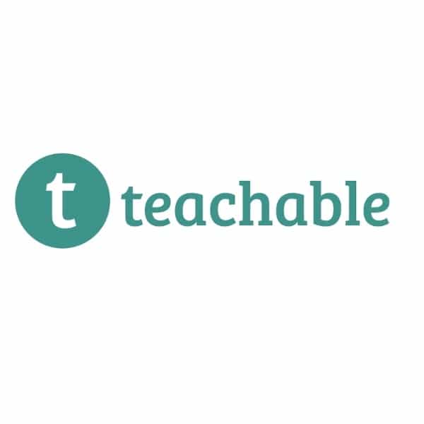 Teachable | Create Online Course's With Ease