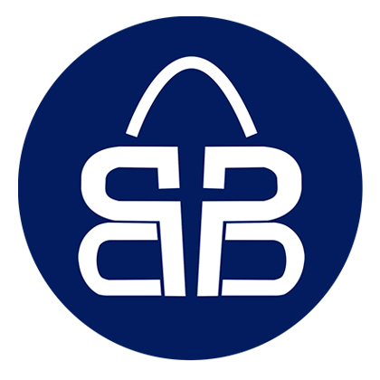 BASICPOWER