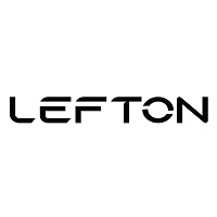 Lefton