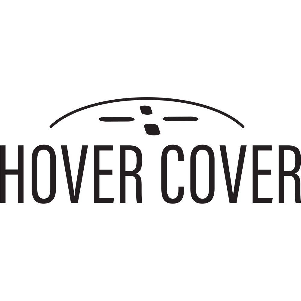 Hover Cover