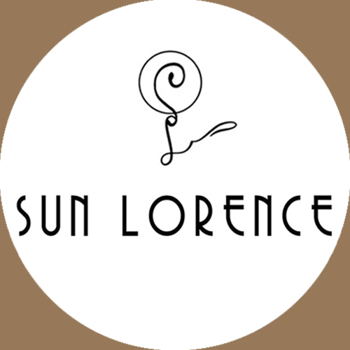 Sun Lorence