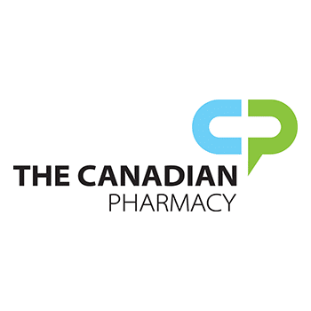 The Canadian Pharmacy