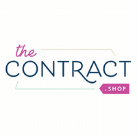 The Contract Shop