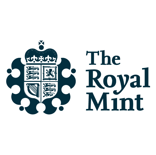 The Royal Mint