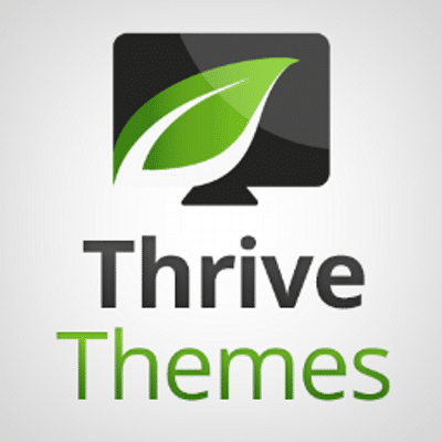 Thrive Themes - Conversion Focused WordPress Themes