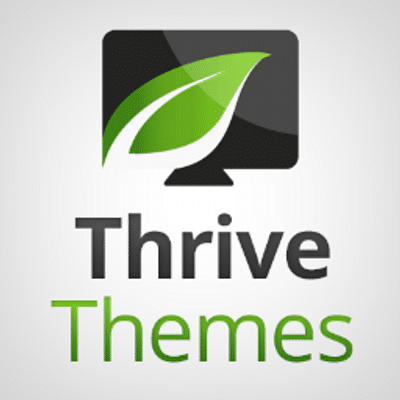 Ready to Boost Your Conversions with Thrive Suite?