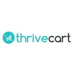 ThriveCart