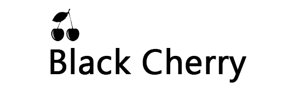 Black Cherry
