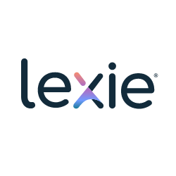 Lexie Hearing