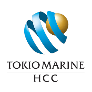 Tokio Marine HCC