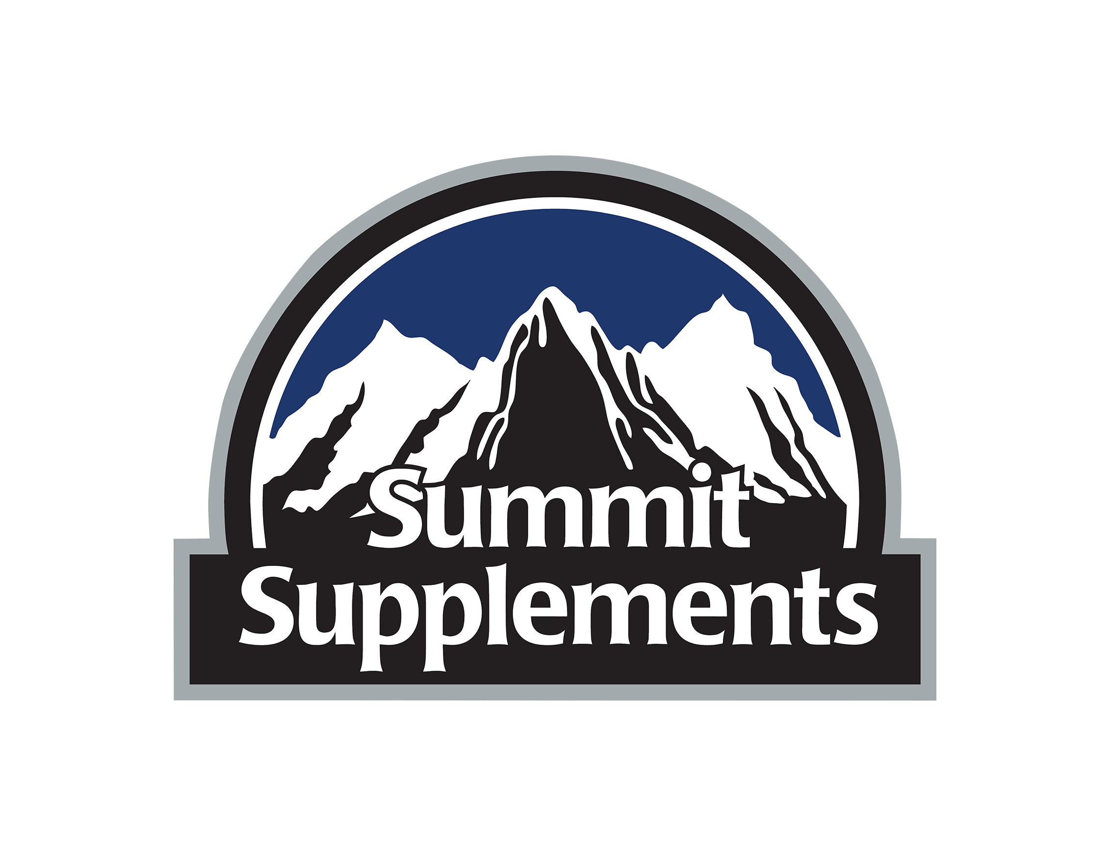 Summit Supplements