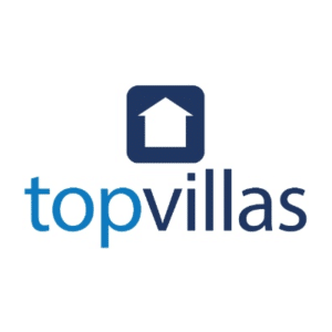 Top Villas