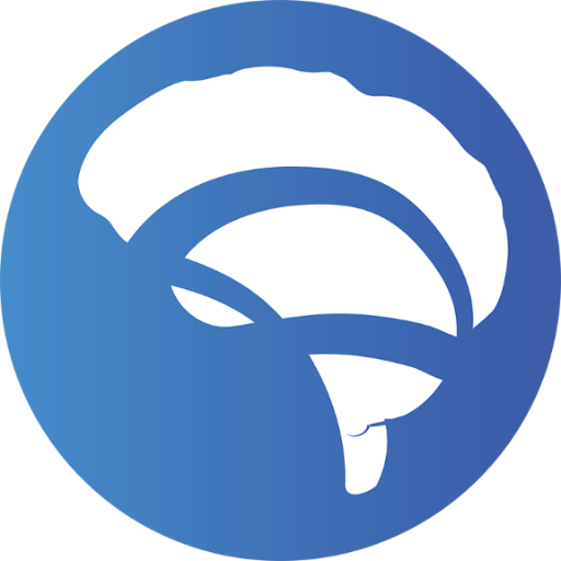 ThinkPsych
