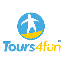 tour 4 fun inc